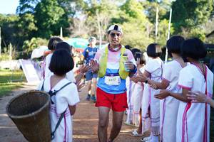 BIB: 2817
                            <button type="button" onclick="openModal(18986594)" class="btn btn-primary btn-sm float-right btn-popup" data-toggle="modal" data-target=".modal-high-quality">
                        <i class="fas fa-shopping-cart"></i> Add to Cart
                    </button>
                                            <button type="button" onclick="isThisMe(18986594, true)" class="btn btn-success btn-sm float-right btn-popup btn-isme hidden" data-toggle="tooltip" data-placement="bottom" title="นี่คือรูปของคุณใช่ไหม คลิกที่นี่เพื่อเอาเข้าอัลบั้ม">
                        <i class="fas fa-plus"></i> Add to album
                    </button>
                    <button type="button" onclick="isThisMe(18986594, false)" class="btn btn-warning btn-sm float-right btn-popup btn-isnotme hidden">
                        <i class="fas fa-ban"></i> Remove from album
                    </button>